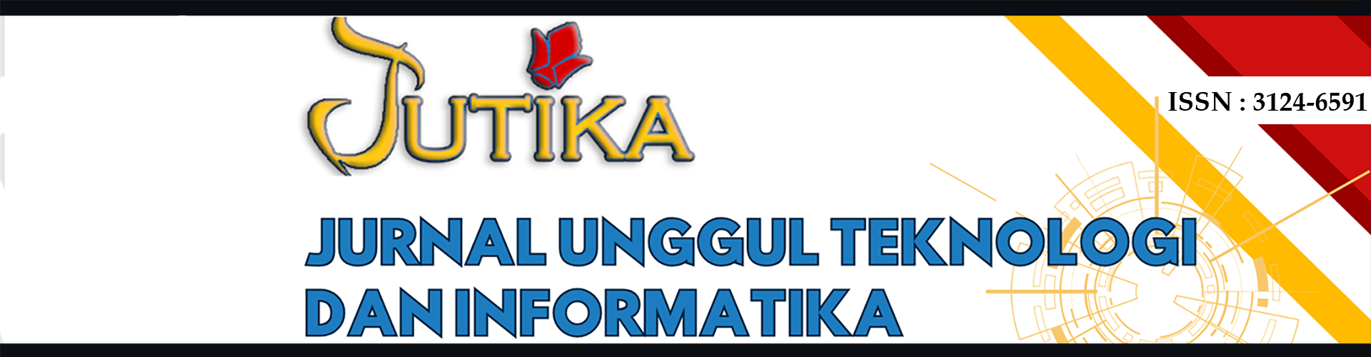 JUTIKA