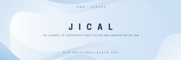 Header Jurnal