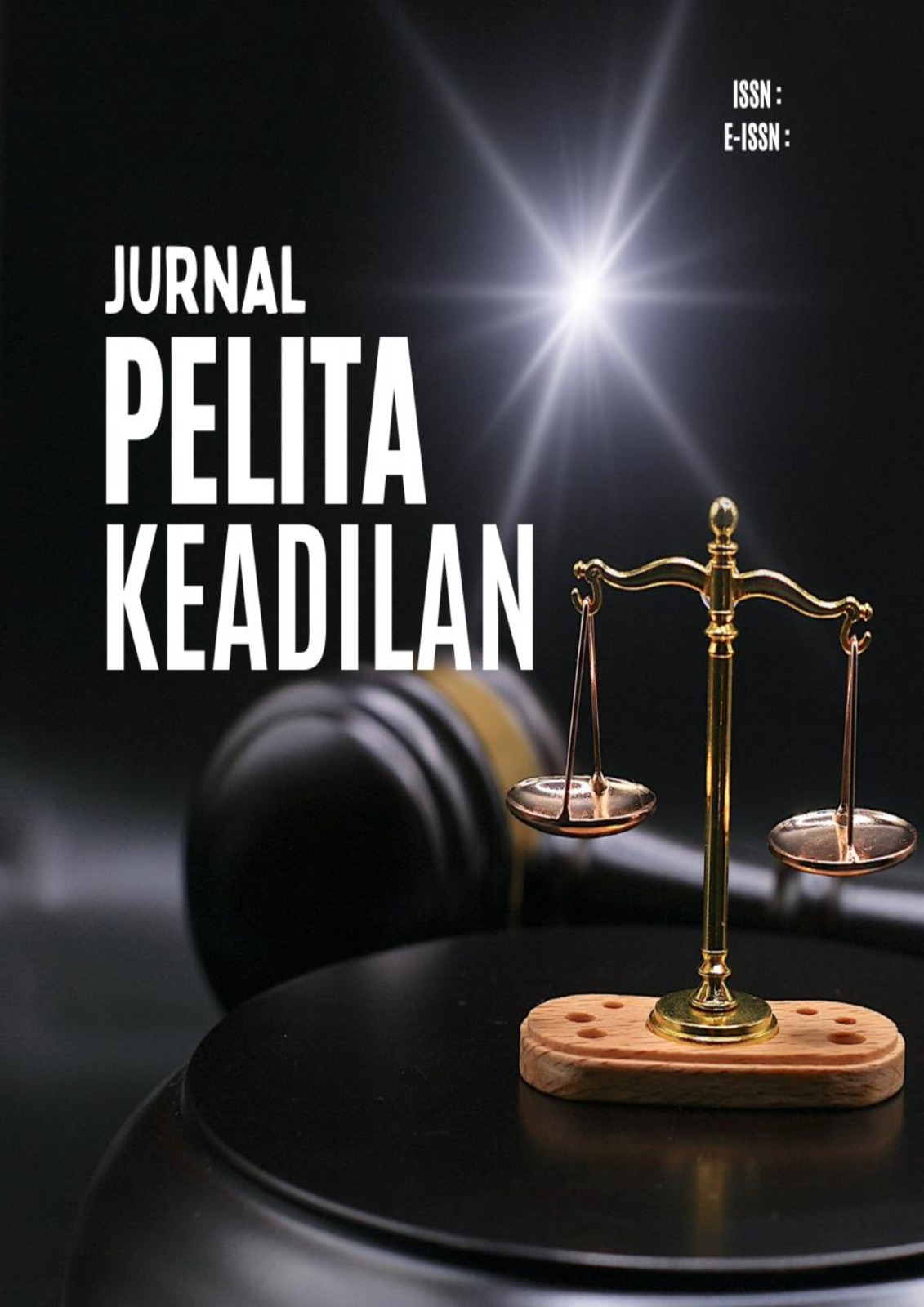 jpk