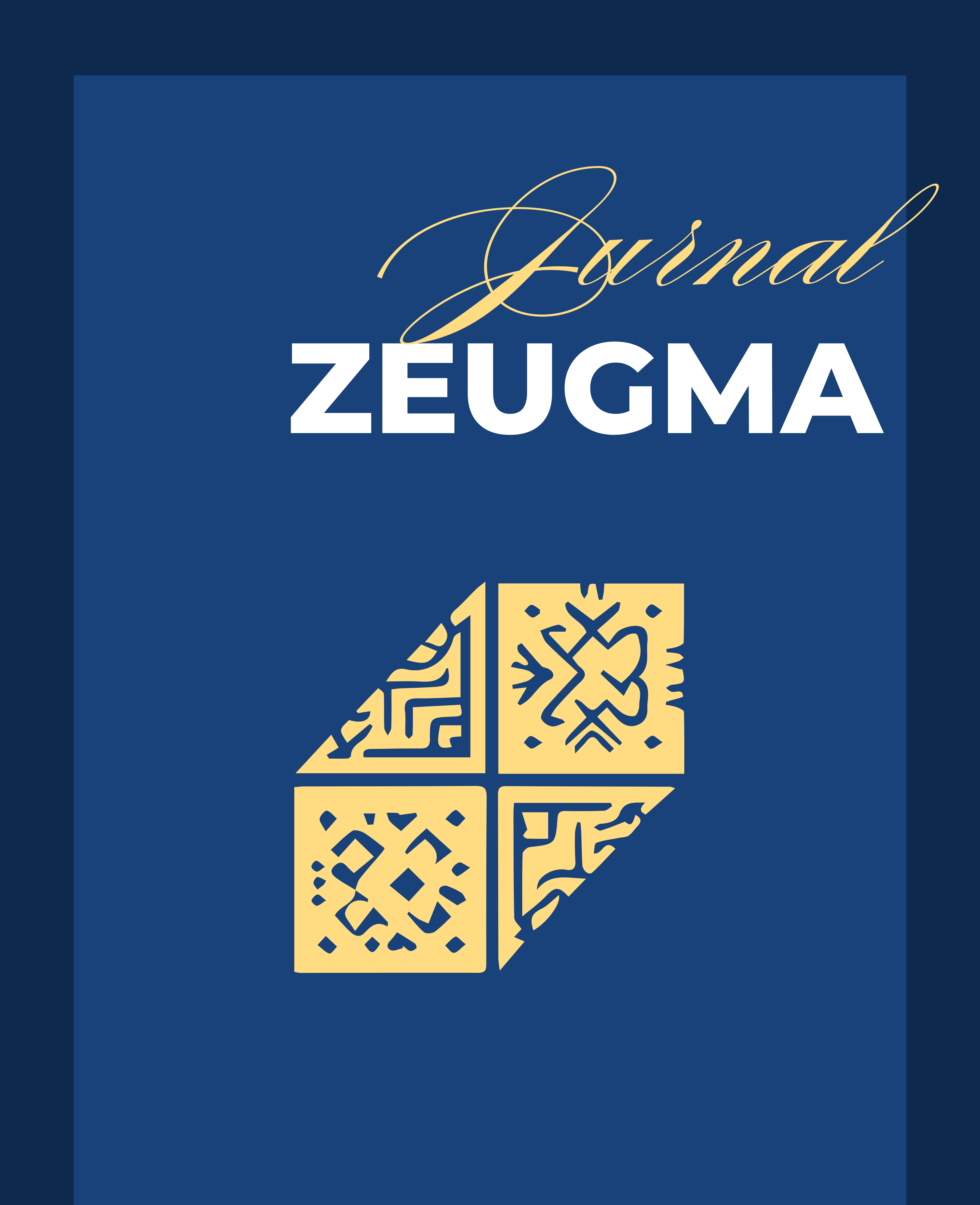 Zeugma