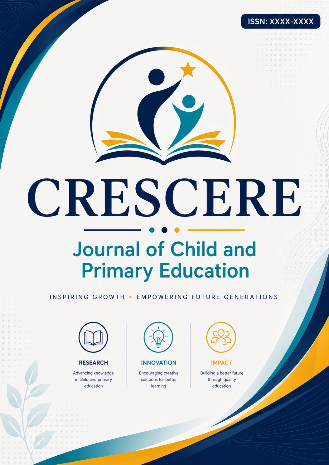 CRESCERE