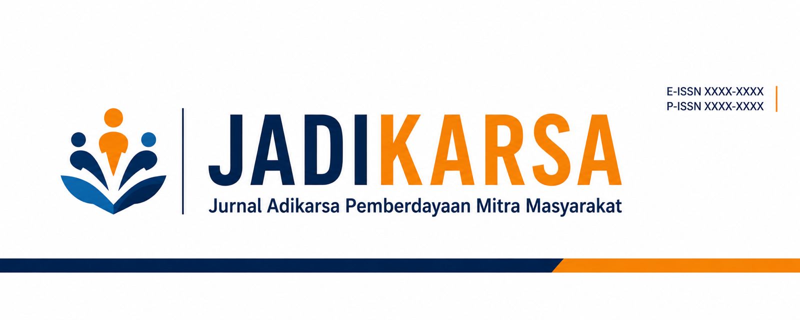 JADIKARSA