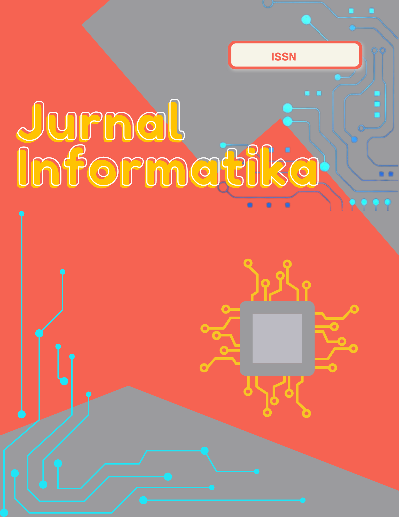 					View Vol. 1 No. 7 (2024): My Jurnal - Februari
				