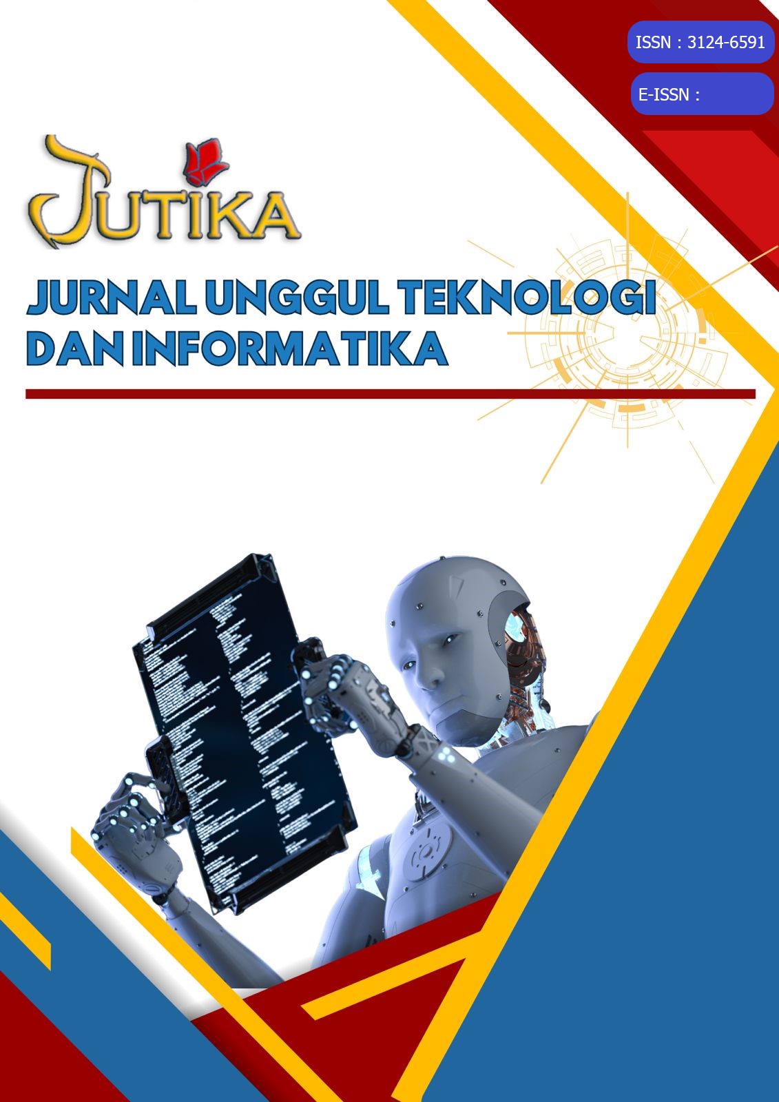 Jutika