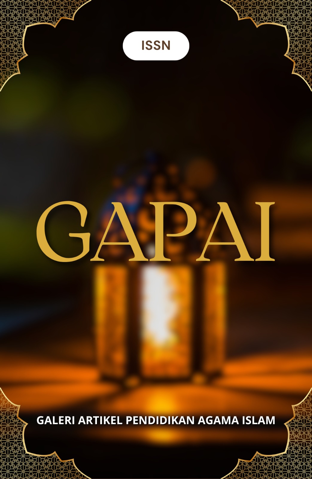 GAPAI